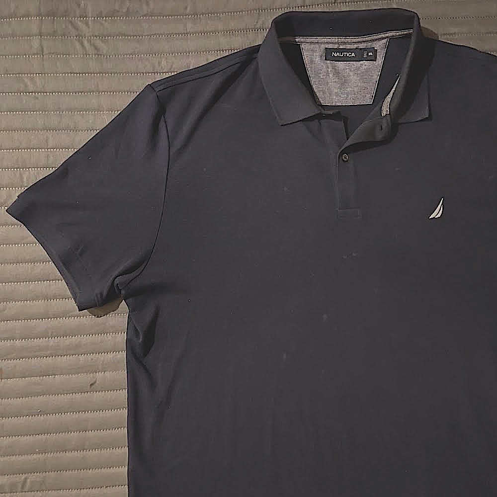 Nautica “short sleeve” T-shirt| Men’s